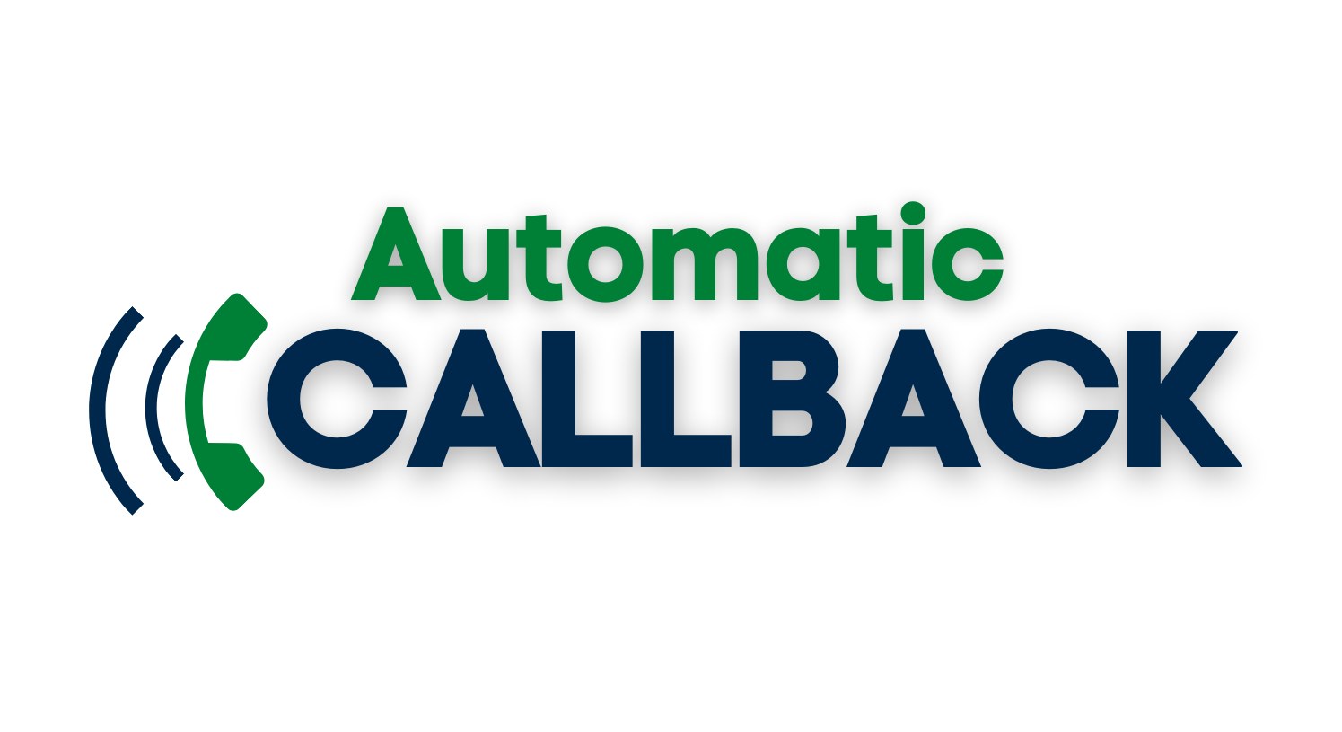 How Does Automatic Callback Work?